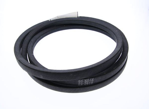 Toro 95-3918 V-Belt