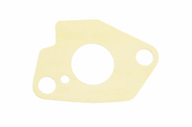 Honda 16221-ZA0-800 Carburetor Gasket - 0