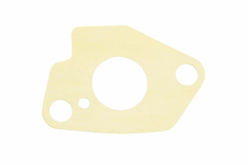 Honda 16221-ZA0-800 Carburetor Gasket - 0