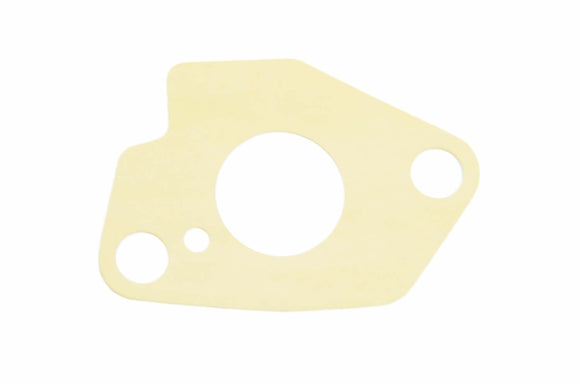 Honda 16221-ZA0-800 Carburetor Gasket
