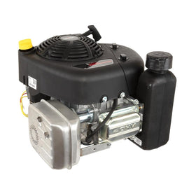 Briggs & Stratton 21R707-0130-F1 Vertical E1050 Series Engine