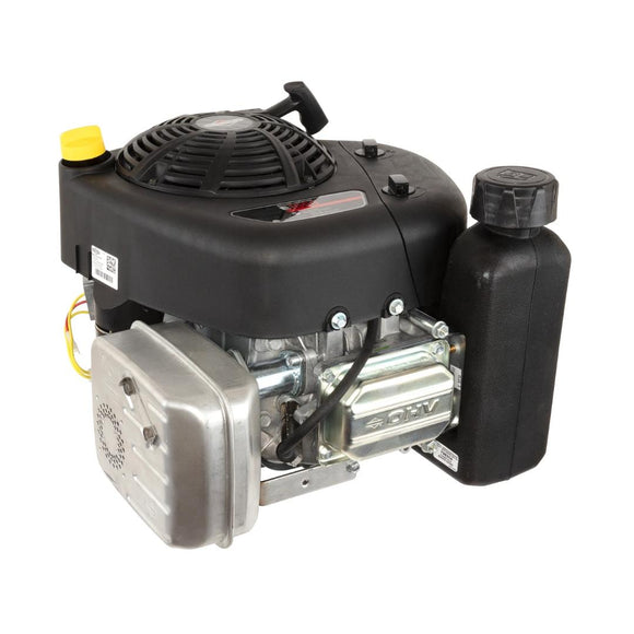 Briggs & Stratton 21R707-0130-F1 Vertical E1050 Series Engine