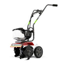 Earthquake MC440 12802 Mini-Cultivator/Tiller with 40cc Viper Engine-2