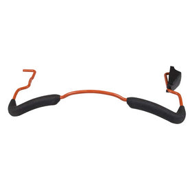 Husqvarna 587564109 Lever Assembly