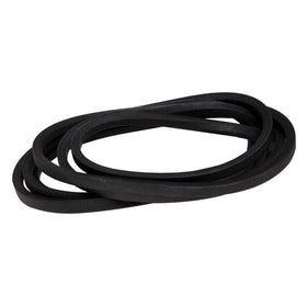 Toro 92-6991 V-Belt
