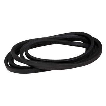 Toro 92-6991 V-Belt