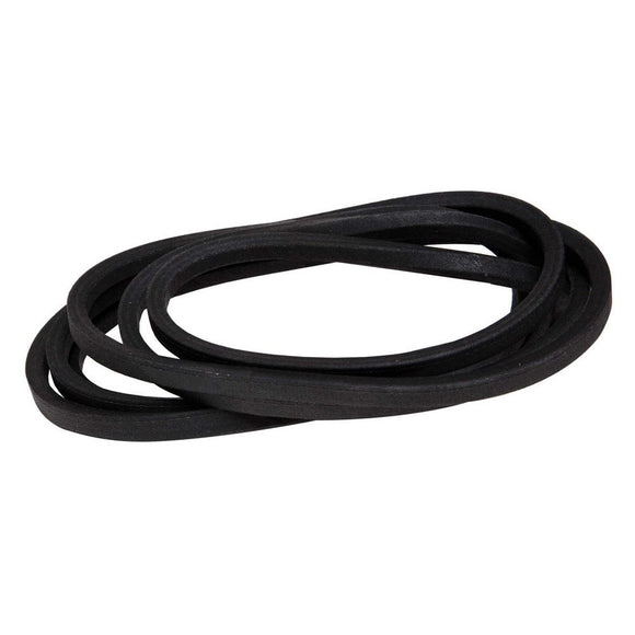 Toro 92-6991 V-Belt