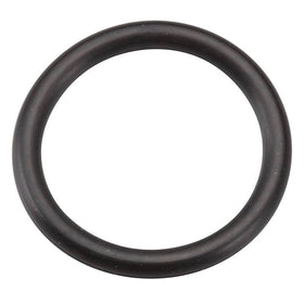 Briggs & Stratton 270344S Intake Elbow Seal