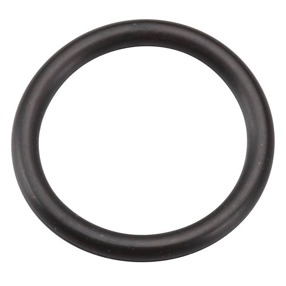 Briggs & Stratton 270344S Intake Elbow Seal