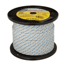 Oregon 31-260X Starter Rope No. 6 (Per Ft)-1