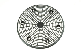 Kohler 32 162 03-S Grass Screen