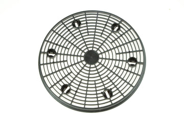 Kohler 32 162 03-S Grass Screen