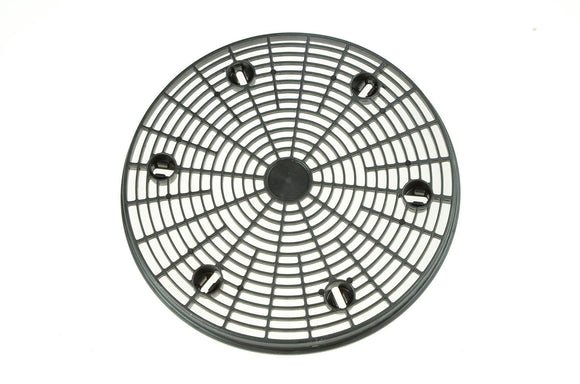 Kohler 32 162 03-S Grass Screen