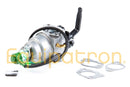 Briggs & Stratton 797758 Carburetor-1