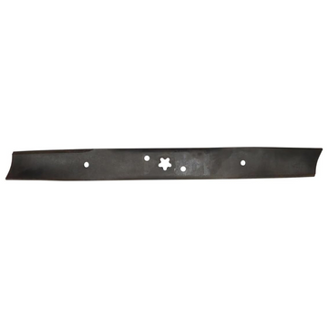Electrolux 532421825 Blade, Premium/Prec Fgd/Rgd, 22"