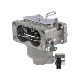Briggs & Stratton 595759 Carburetor