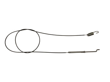 Oregon 46-360 Control Cable, Auger MTD 746-0897