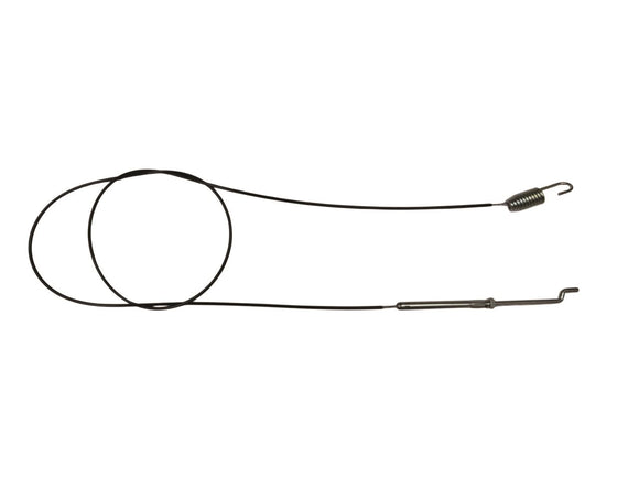 Oregon 46-360 Control Cable, Auger MTD 746-0897