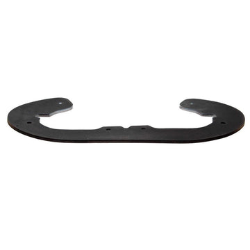 Toro 100-9872 Blade-Rotor