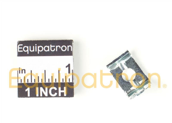 Briggs & Stratton 691024 Casing Clamp, Replaces 221535, 691024, 820225, 797338