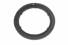 Honda 17417-Z5T-000 Air Cleaner Housing Gasket