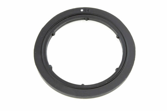 Honda 17417-Z5T-000 Air Cleaner Housing Gasket