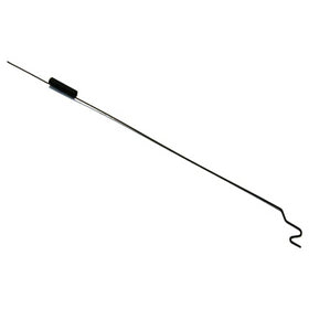 Murray 165X165MA Spring, Extension Br