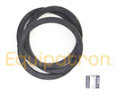 Murray 1666655SM V-Belt, HA 041.30-2