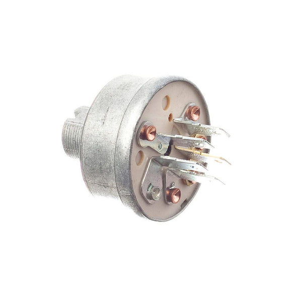 Toro 92-6785 Switch, Ignition
