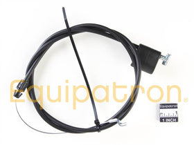 Murray 672127MA Cable - 0