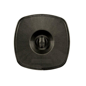 Kawasaki 11011-2358 Case, Air Filter, Upper