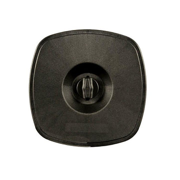 Kawasaki 11011-2358 Case, Air Filter, Upper
