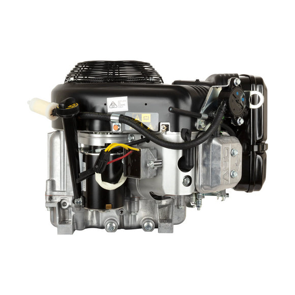 Briggs & Stratton 305777-0155-G1 Vertical Vanguard Engine