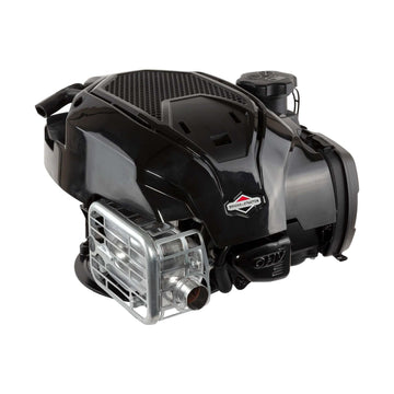 Briggs & Stratton 104M02-0254-F1 Vertical Engine, Replaces 104M02-0198-F1 - 0