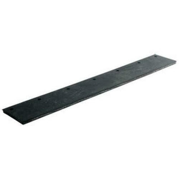 Toro 23-3730 Rotor Blade