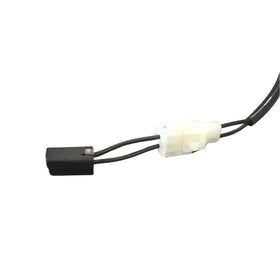 Xtreme X0350 PTO Clutch, Replaces Dixon 16138 - 0