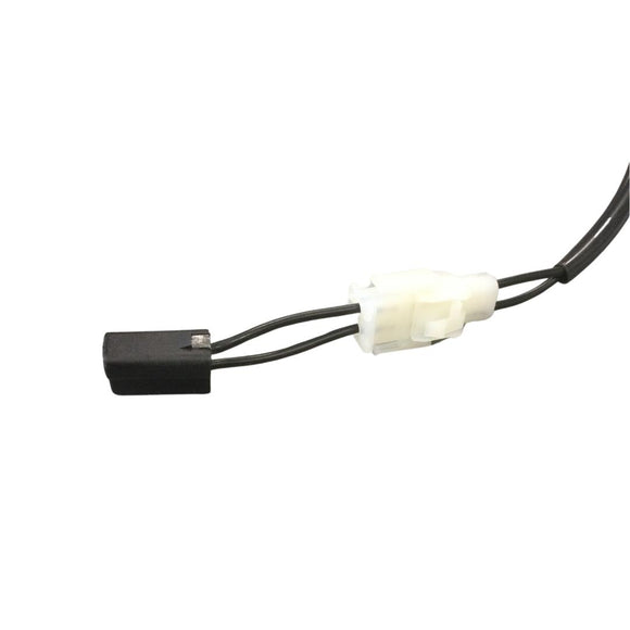 Xtreme X0350 PTO Clutch, Replaces Dixon 16138