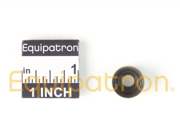 Briggs & Stratton 820405 Valve Seal