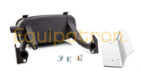 Briggs & Stratton 808379 Muffler