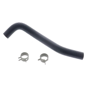 Briggs & Stratton 594142 Line, Fuel