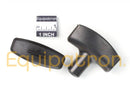 Briggs & Stratton 490652 Starter Rope Grip-3