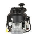 Briggs & Stratton 49R977-0033-Z1 Vertical Vanguard Engine-3