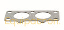 Briggs & Stratton 690950 Intake Gasket, Replaces 805903, 690950-1