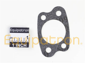 Briggs & Stratton 692081 Air Cleaner Gasket, Replaces 805655, 692081 - 0
