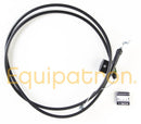 Murray 7105033YP Cable Opc-2