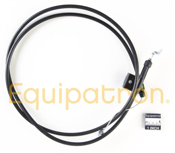 Murray 7105033YP Cable Opc