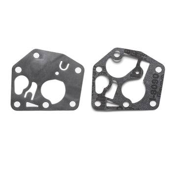 Oregon 49-007 Diaphragm fits Briggs & Stratton 95900 96900
