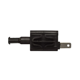 Toro 106-2216 Switch