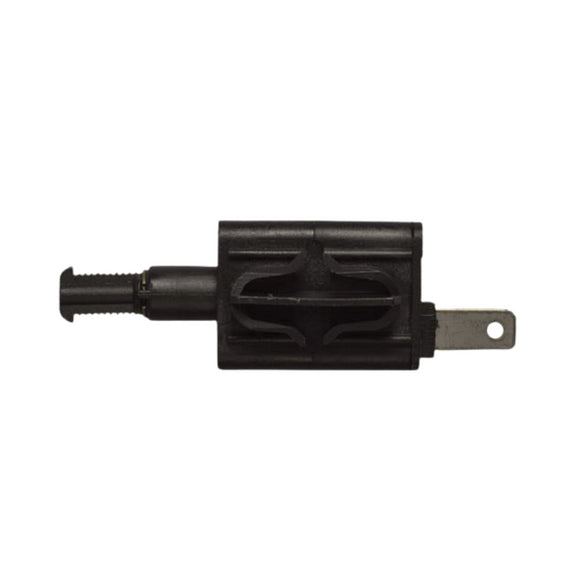 Toro 106-2216 Switch