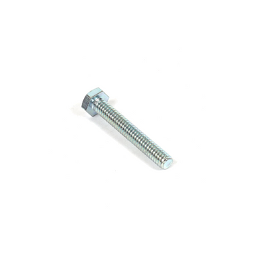Murray 703057 Screw, 1/4-20 X 1.75